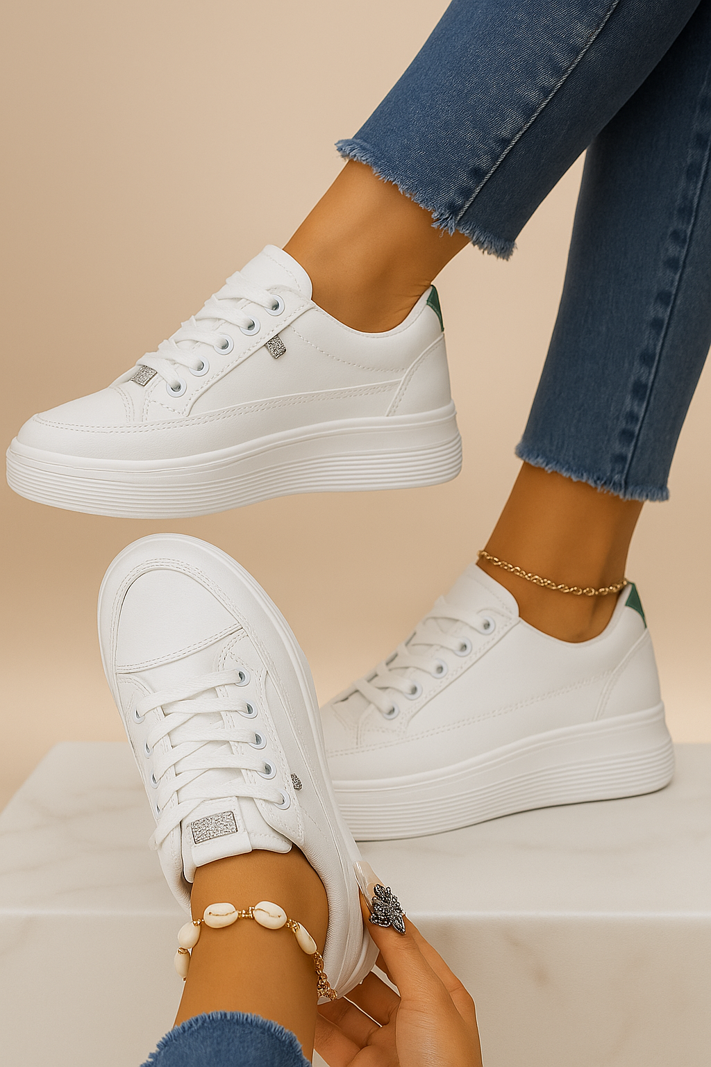 Oslo™ | Aumenta Tu Confort