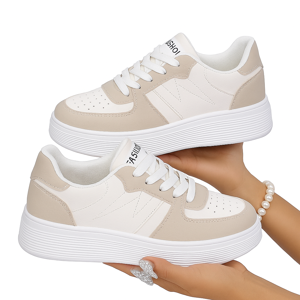 Turín™ | Aumenta Tu Confort