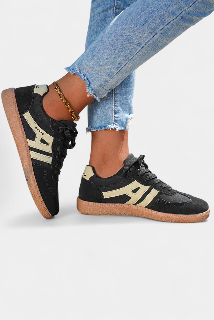 Lisboa™ – Aumenta Tu Confort Con Elegancia