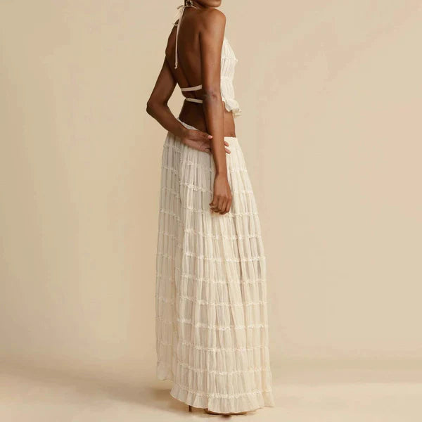 Alicia | Conjunto bohemio “Arena del Sol”