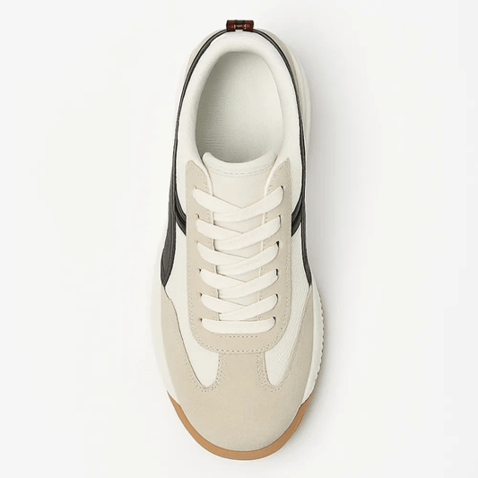 Praga™ | Aumenta Tu Confort