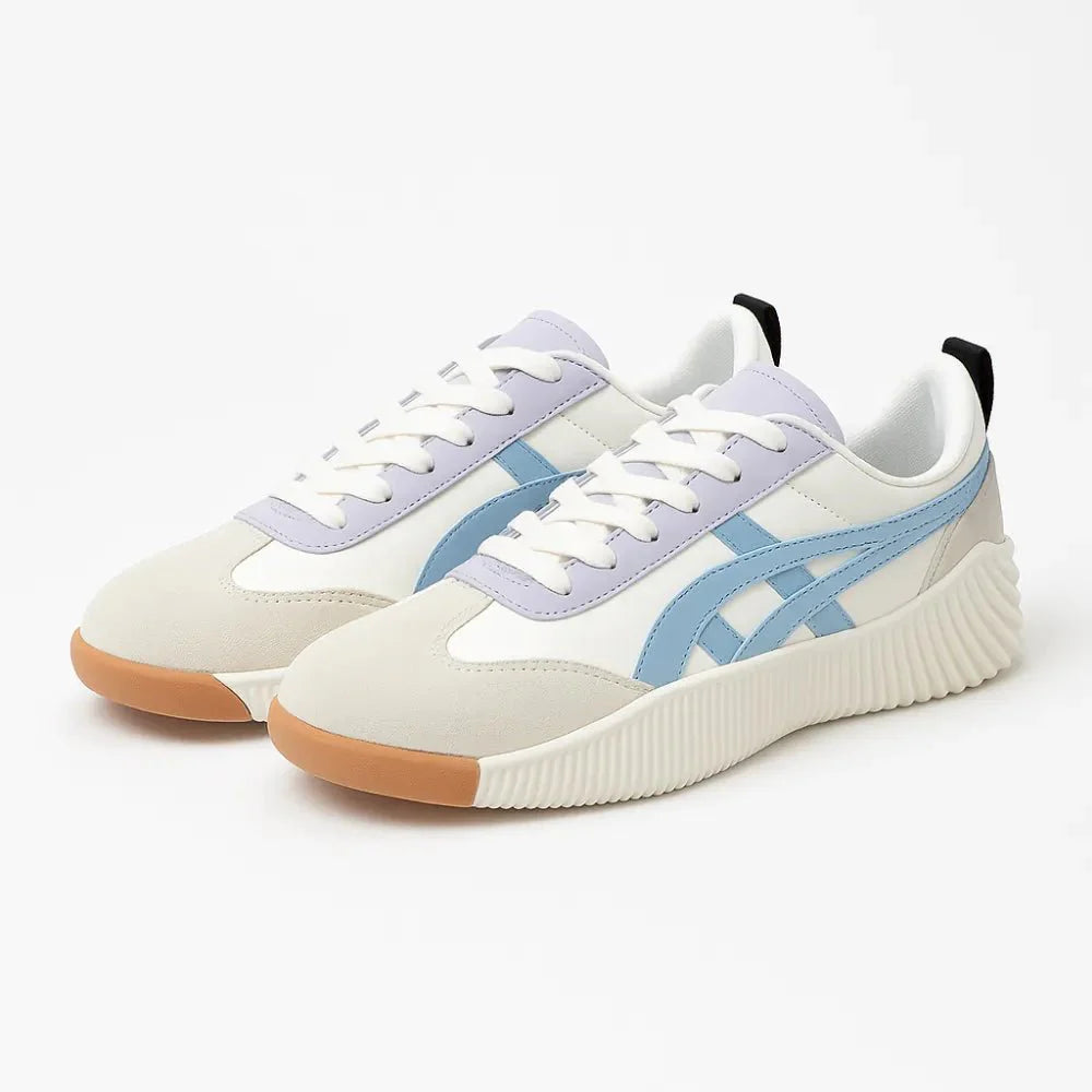 Praga™ | Aumenta Tu Confort