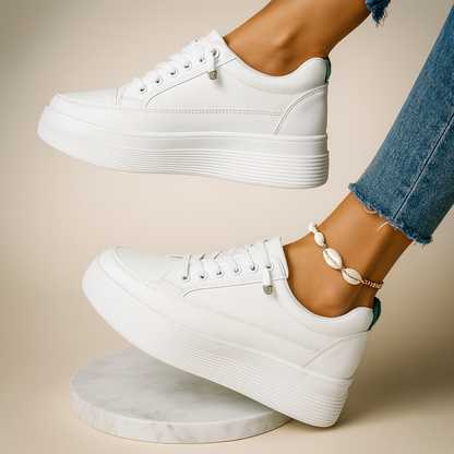 Oslo™ | Aumenta Tu Confort