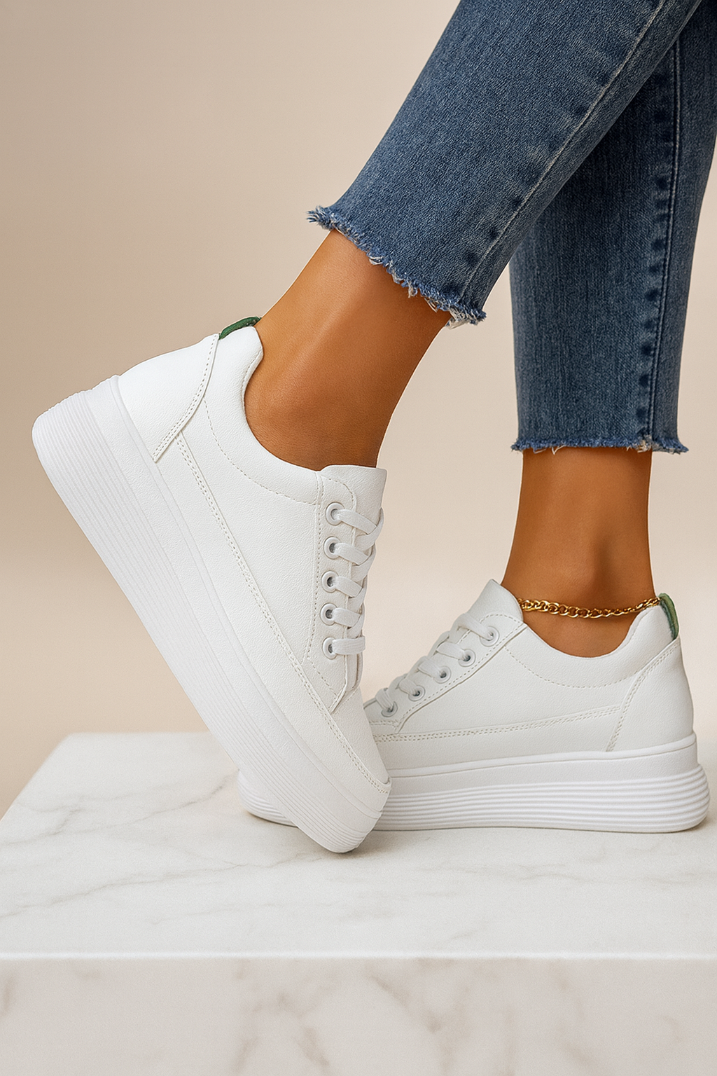 Oslo™ | Aumenta Tu Confort