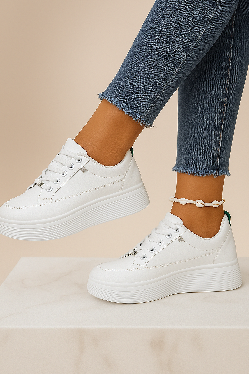 Oslo™ | Aumenta Tu Confort