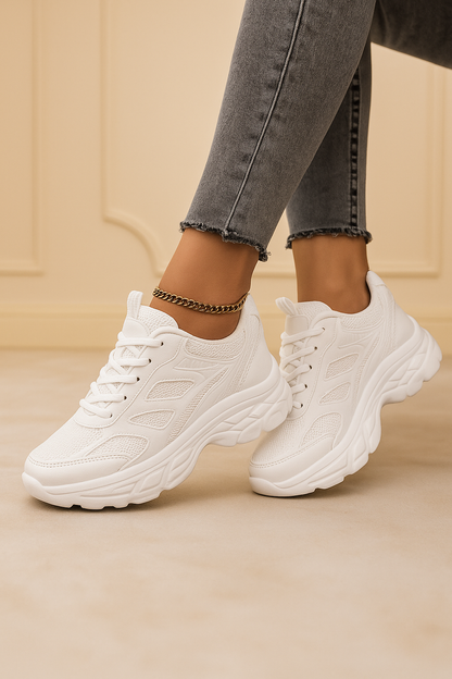 Berlín™ | Aumenta Tu Confort