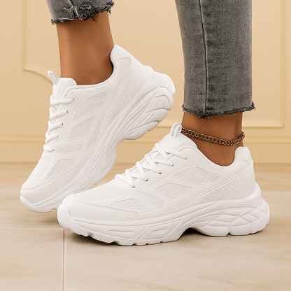 Berlín™ | Aumenta Tu Confort