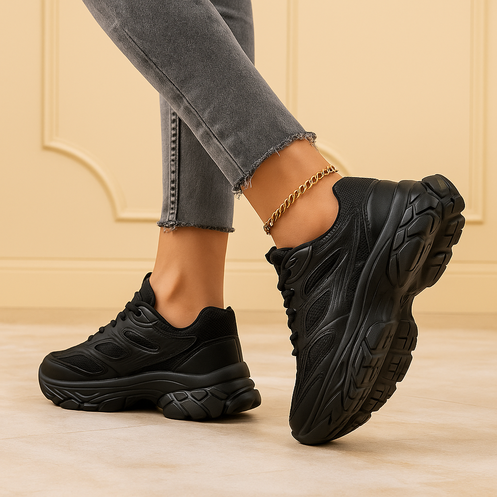 Berlín™ | Aumenta Tu Confort