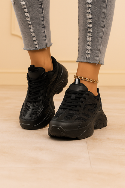 Berlín™ | Aumenta Tu Confort