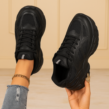 Berlín™ | Aumenta Tu Confort