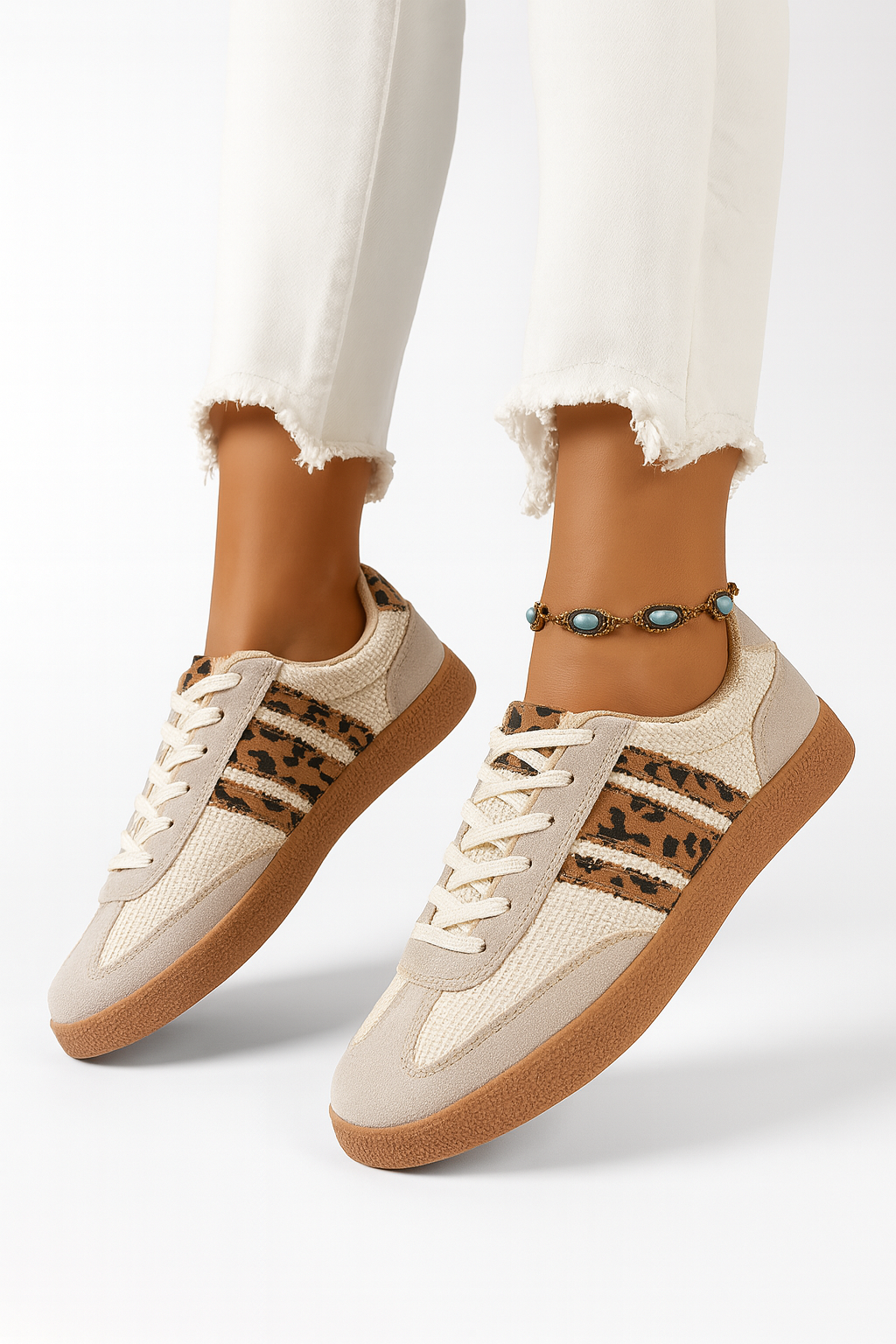 Verona™ | Aumenta Tu Confort