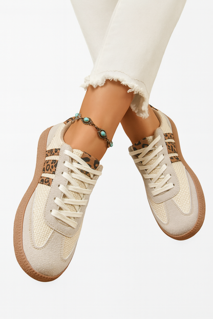 Verona™ | Aumenta Tu Confort