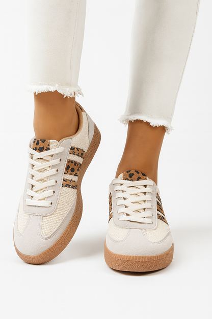 Verona™ | Aumenta Tu Confort