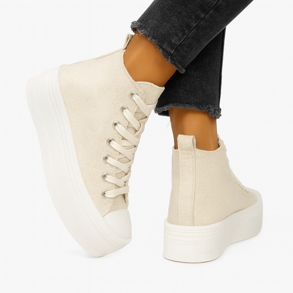 Siena™ | Aumenta Tu Confort