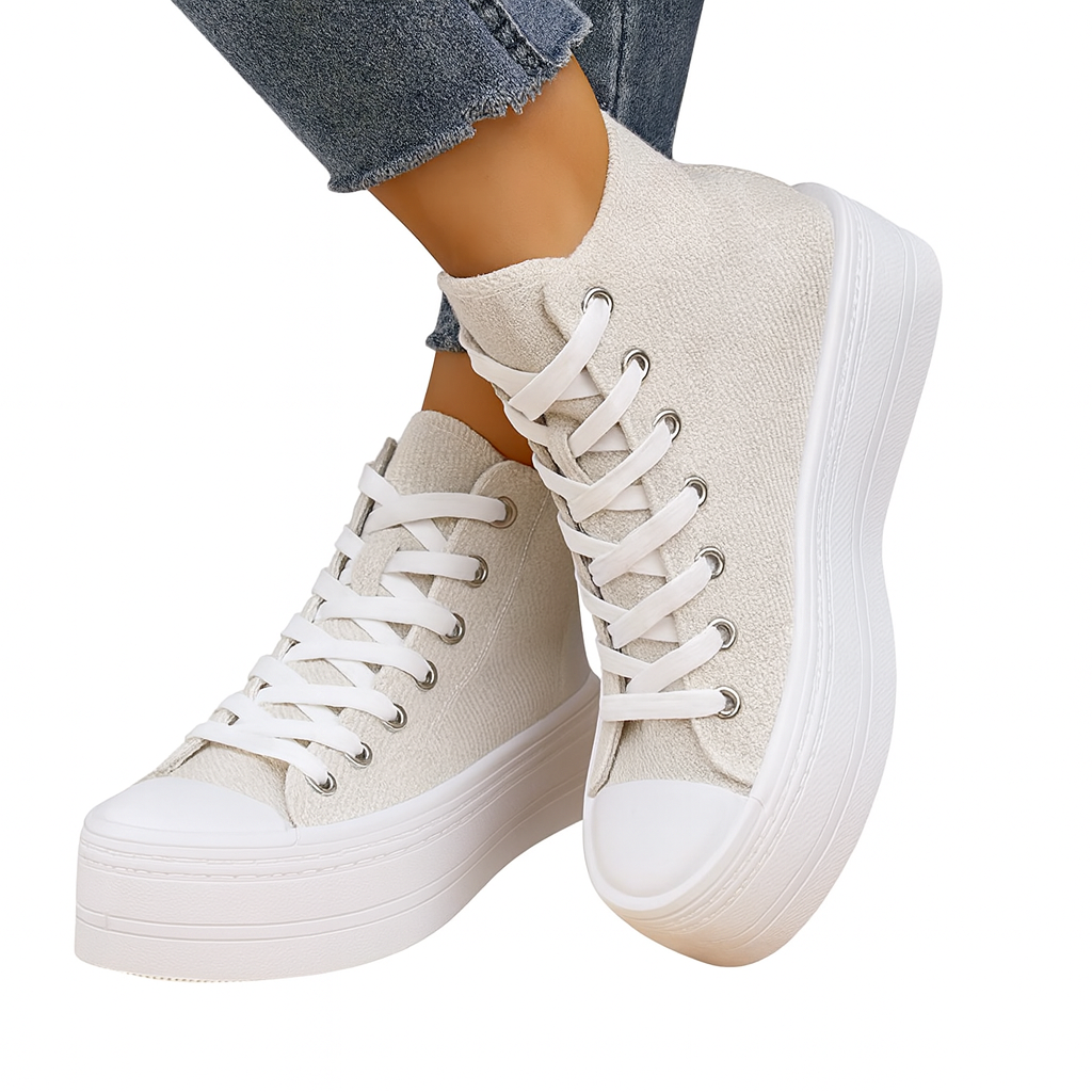 Siena™ | Aumenta Tu Confort