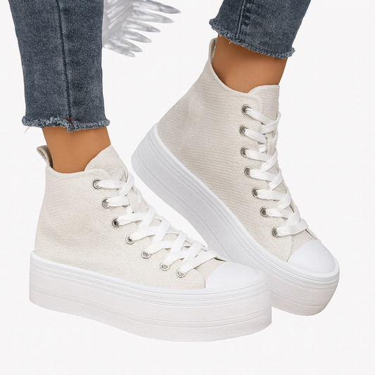 Siena™ | Aumenta Tu Confort