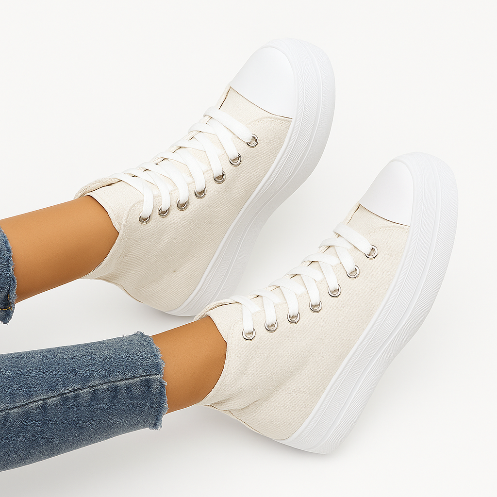 Siena™ | Aumenta Tu Confort