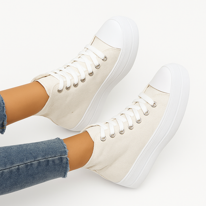 Siena™ | Aumenta Tu Confort