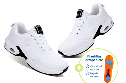 ErgoVita™ | Aumenta Tu Confort