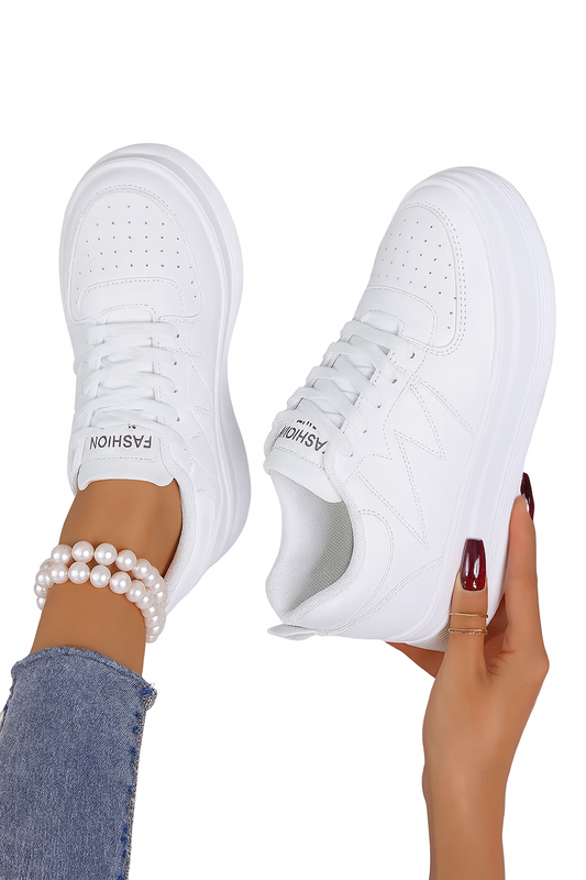 Turín™ |   Aumenta Tu Confort