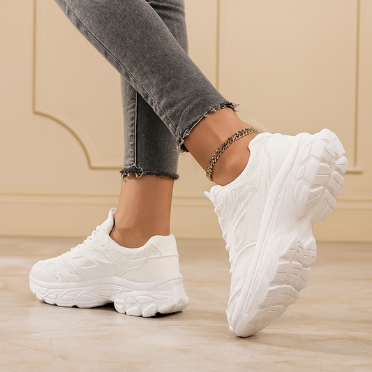 Berlín™ | Aumenta Tu Confort