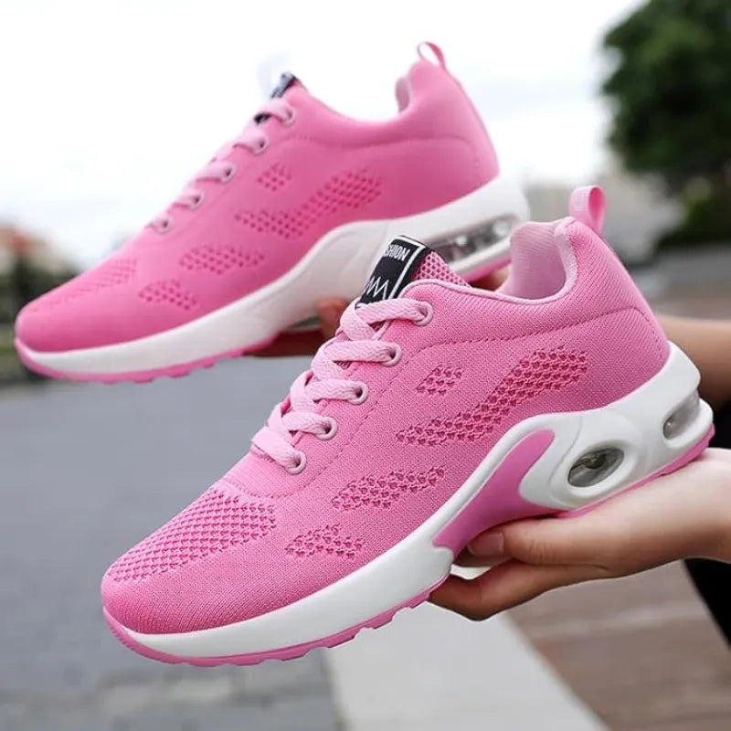 ErgoVita™ | Aumenta Tu Confort