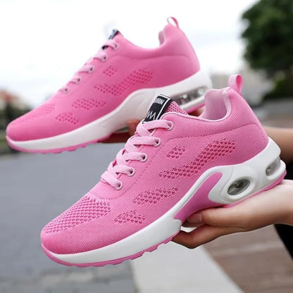 ErgoVita™ | Aumenta Tu Confort