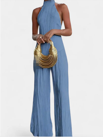 María | Conjunto Elegante Diosa Marfil