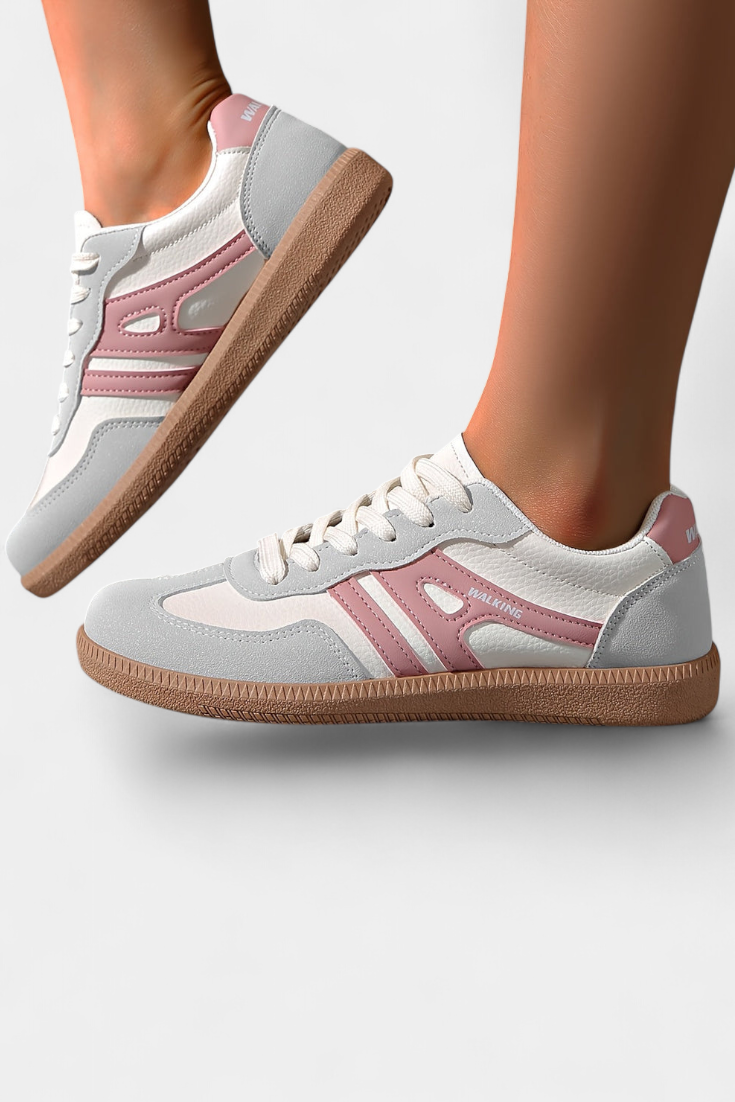 Lisboa™ –  Aumenta Tu Confort Con Elegancia