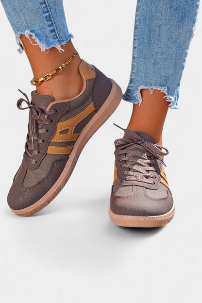 Lisboa™ –  Aumenta Tu Confort Con Elegancia