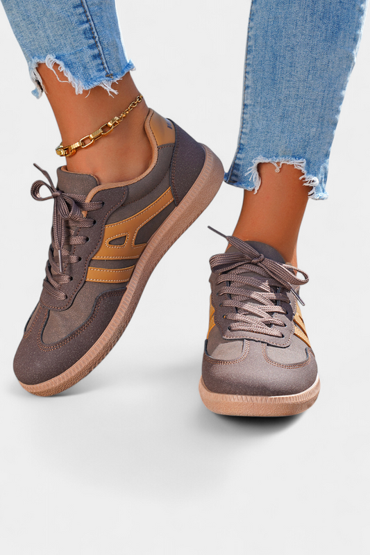 Lisboa™ –  Aumenta Tu Confort Con Elegancia