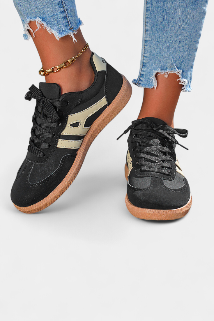 Lisboa™ –  Aumenta Tu Confort Con Elegancia