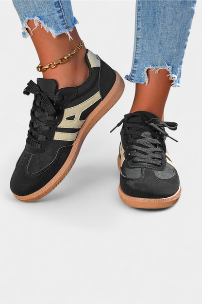 Lisboa™ –  Aumenta Tu Confort Con Elegancia