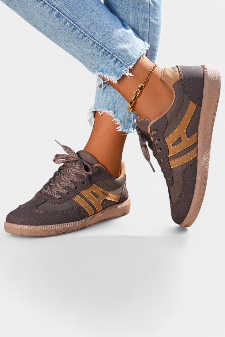 Lisboa™ –  Aumenta Tu Confort Con Elegancia