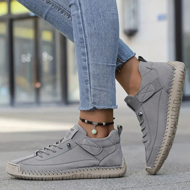 Torino™ | Aumenta Tu Confort