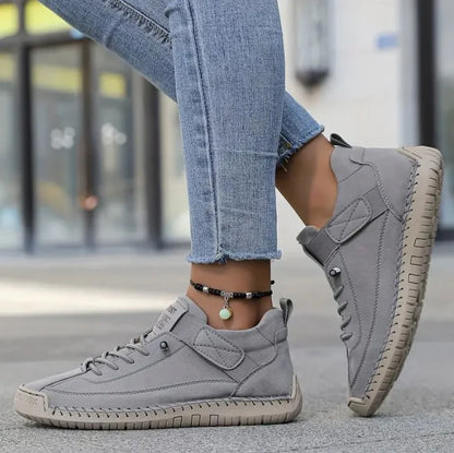 Torino™ | Aumenta Tu Confort