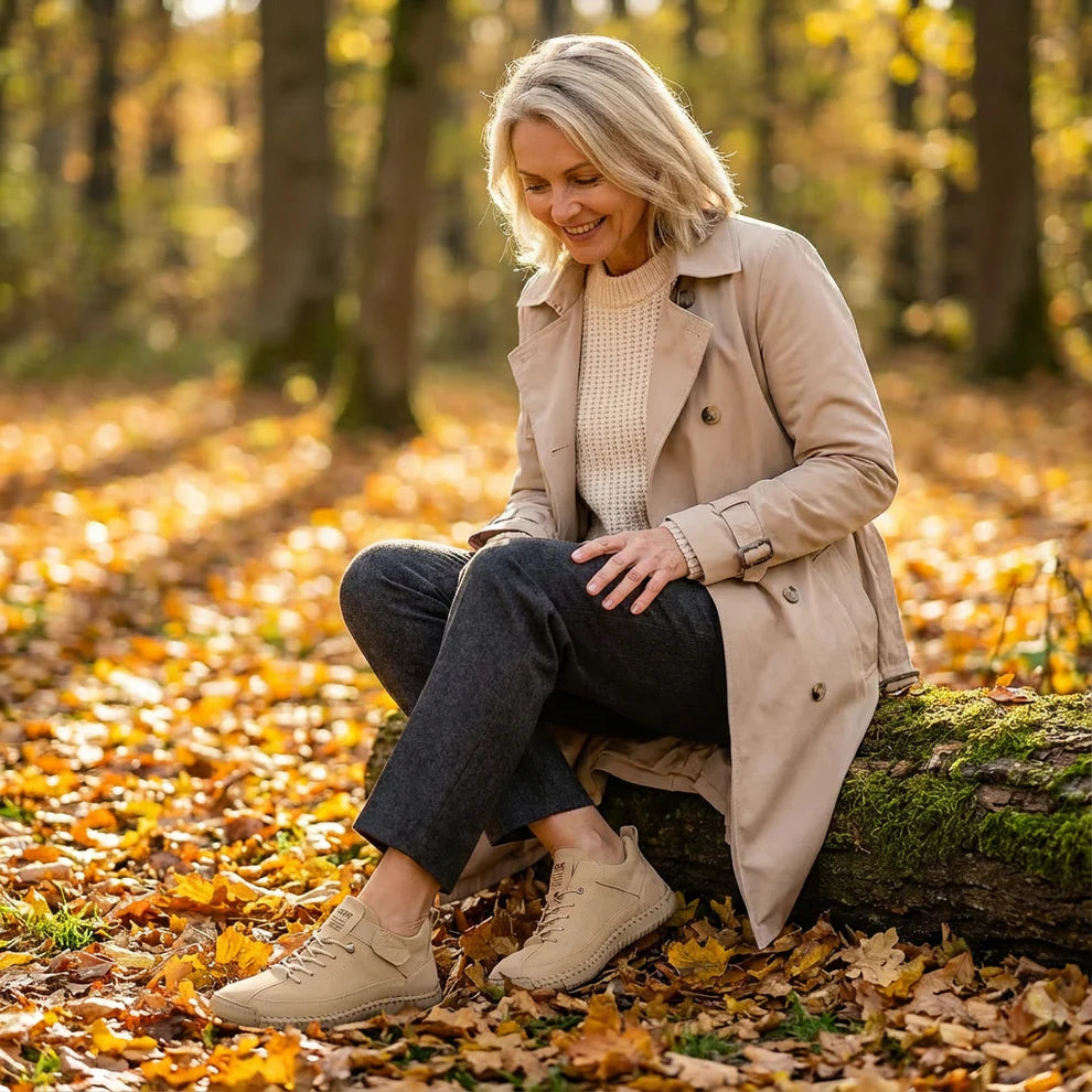 Torino™ | Aumenta Tu Confort