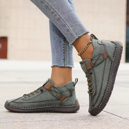 Torino™ | Aumenta Tu Confort