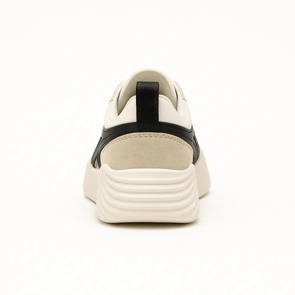 Praga™ | Aumenta Tu Confort