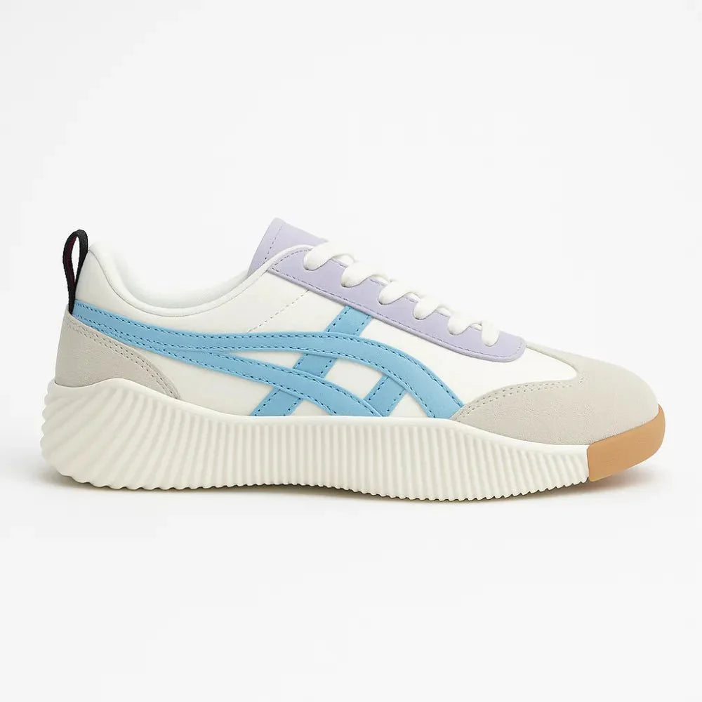 Praga™ | Aumenta Tu Confort