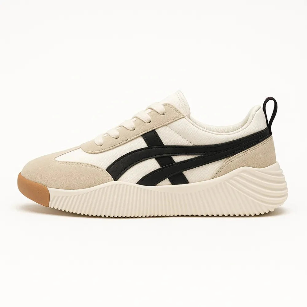 Praga™ | Aumenta Tu Confort