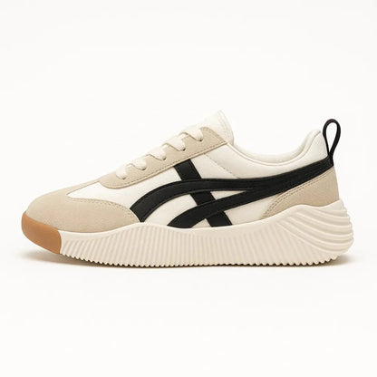 Praga™ | Aumenta Tu Confort