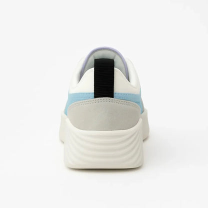 Praga™ | Aumenta Tu Confort