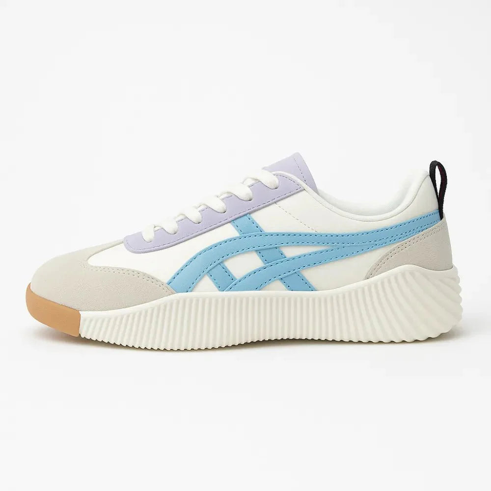 Praga™ | Aumenta Tu Confort