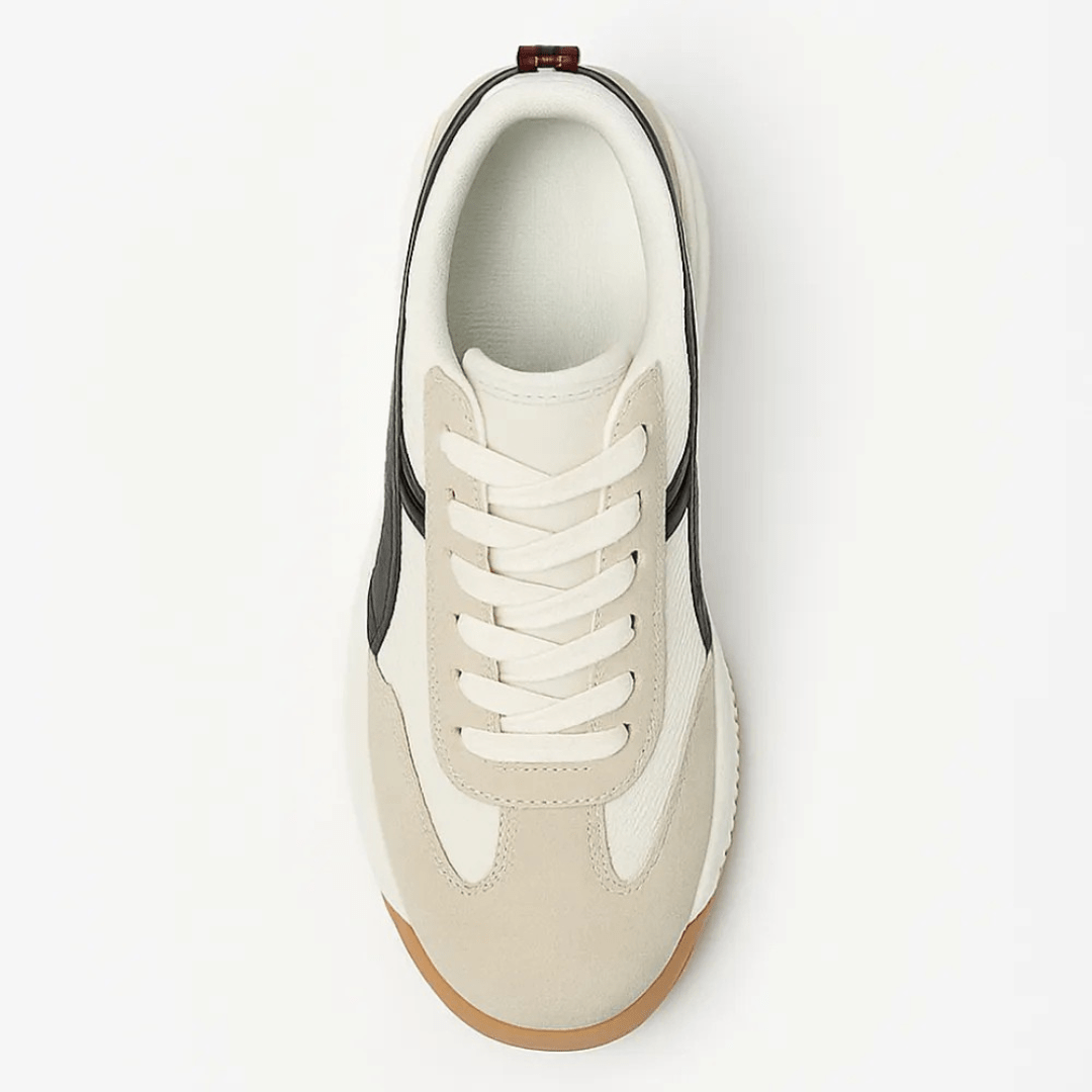 Praga™ | Aumenta Tu Confort