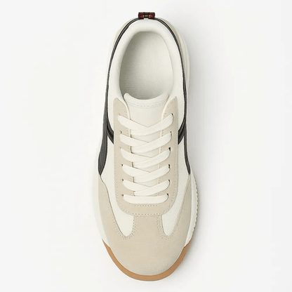 Praga™ | Aumenta Tu Confort