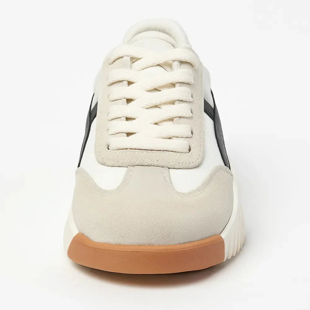 Praga™ | Aumenta Tu Confort