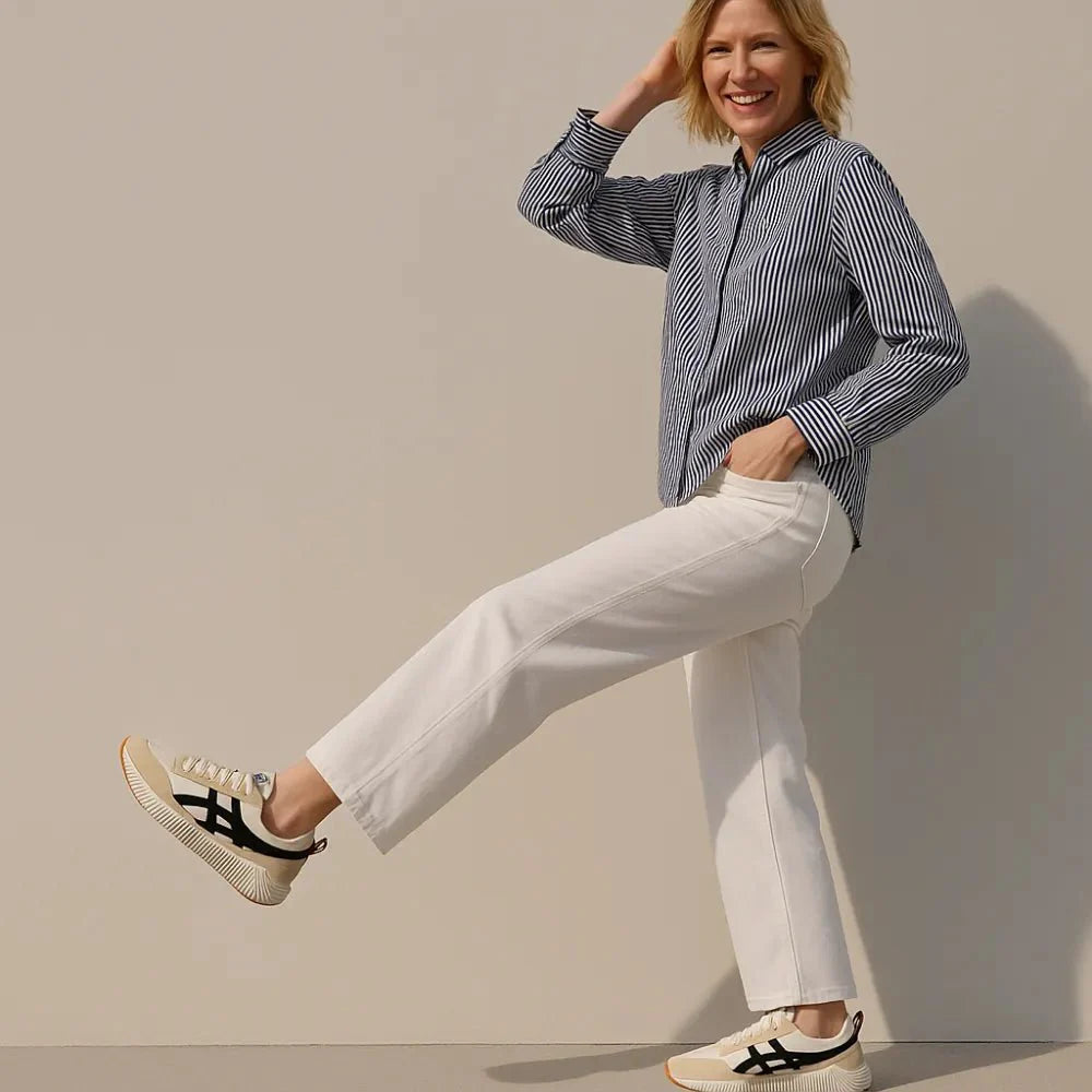 Praga™ | Aumenta Tu Confort