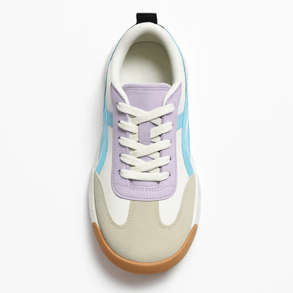 Praga™ | Aumenta Tu Confort