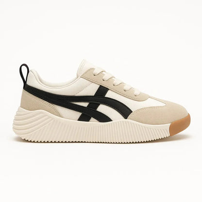 Praga™ | Aumenta Tu Confort